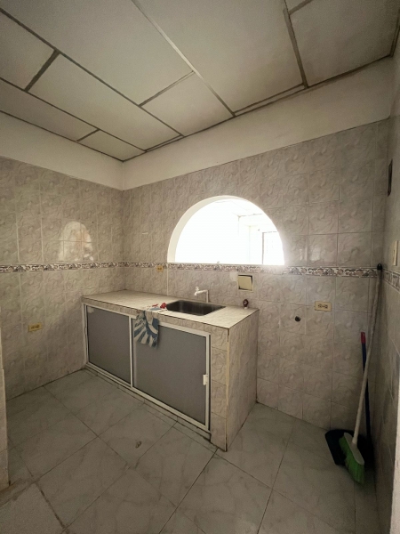 WhatsApp Image 2025-05-03 at 6.35.55 PM (2).jpeg